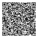 I R Nevitt QR vCard