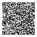 C Davison QR vCard