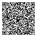 Joe Rivers QR vCard