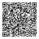 S Connell QR vCard