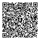 E Cotton QR vCard