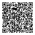 D Jemmet QR vCard