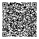 F Ciacci QR vCard