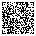 Glenn Koehler QR vCard