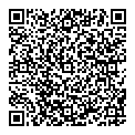 J Clegg QR vCard