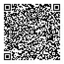 J T Mckay QR vCard