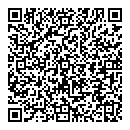 J Acorn QR vCard