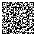 M R Waller QR vCard