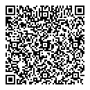 D Rowden QR vCard