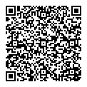 H Johnston QR vCard