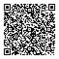 R J Heaton QR vCard