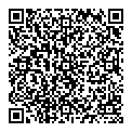 M Solomon QR vCard