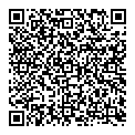 Karen Tyson QR vCard