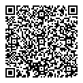 M Werby QR vCard