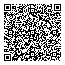 M Lalande QR vCard