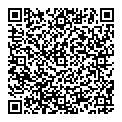 K Wells QR vCard