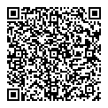 L Hastings QR vCard