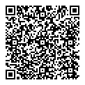 D Lemesurier QR vCard