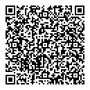 D Sloan QR vCard