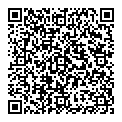 T Cooley QR vCard