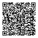 A Gismondi QR vCard