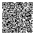 C Middleton QR vCard