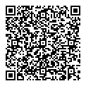 L Glandfield QR vCard