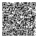 M Schofield QR vCard