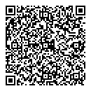 J Bloomer QR vCard