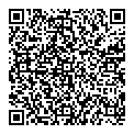 G Fiore QR vCard