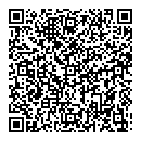 R Gilmor QR vCard