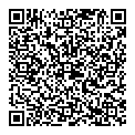 L Russell QR vCard