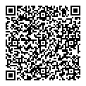 L Moore QR vCard