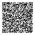 B Conklin QR vCard