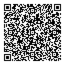 D Slingerland QR vCard