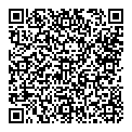 V Turnbull QR vCard