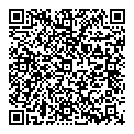 M Chidlow QR vCard