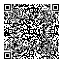 S Mclean QR vCard