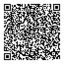 J C Guest QR vCard