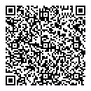 S Millar QR vCard