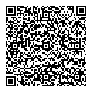 J Kemp QR vCard