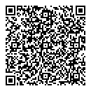 D Watson QR vCard