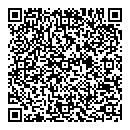 N Beck QR vCard