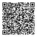 Jan Wade QR vCard