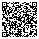 A Lozecki QR vCard