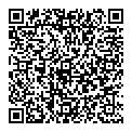 D Schellander QR vCard