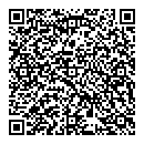 Jim Evans QR vCard