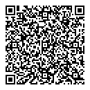 Neil Hayward QR vCard