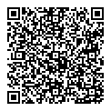 C C White QR vCard