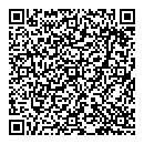 S Mckenzie QR vCard